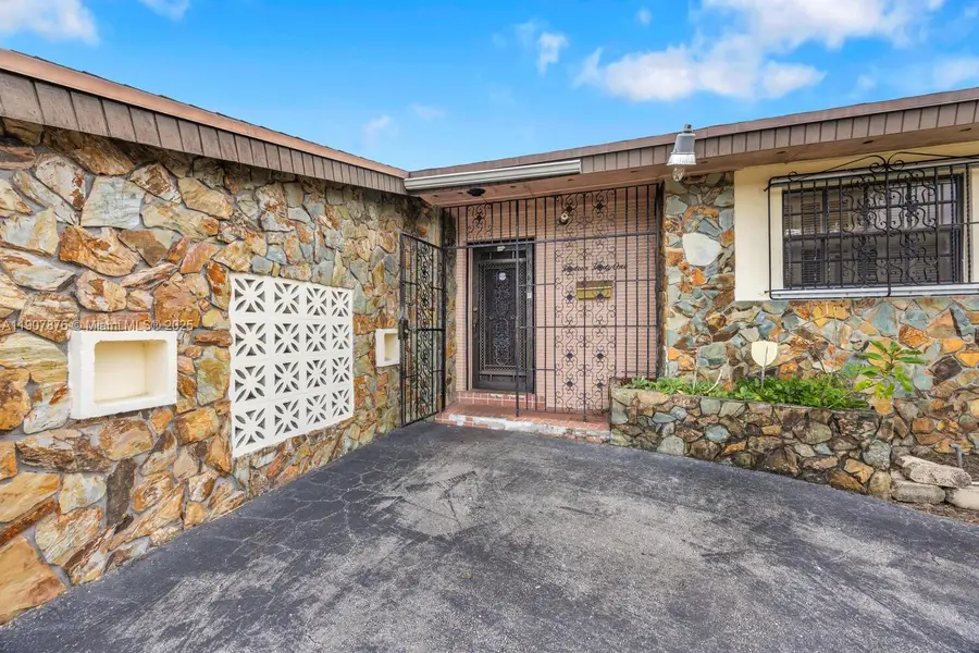 1331 SW 102nd Ave, Miami, FL 33174 - Image #3