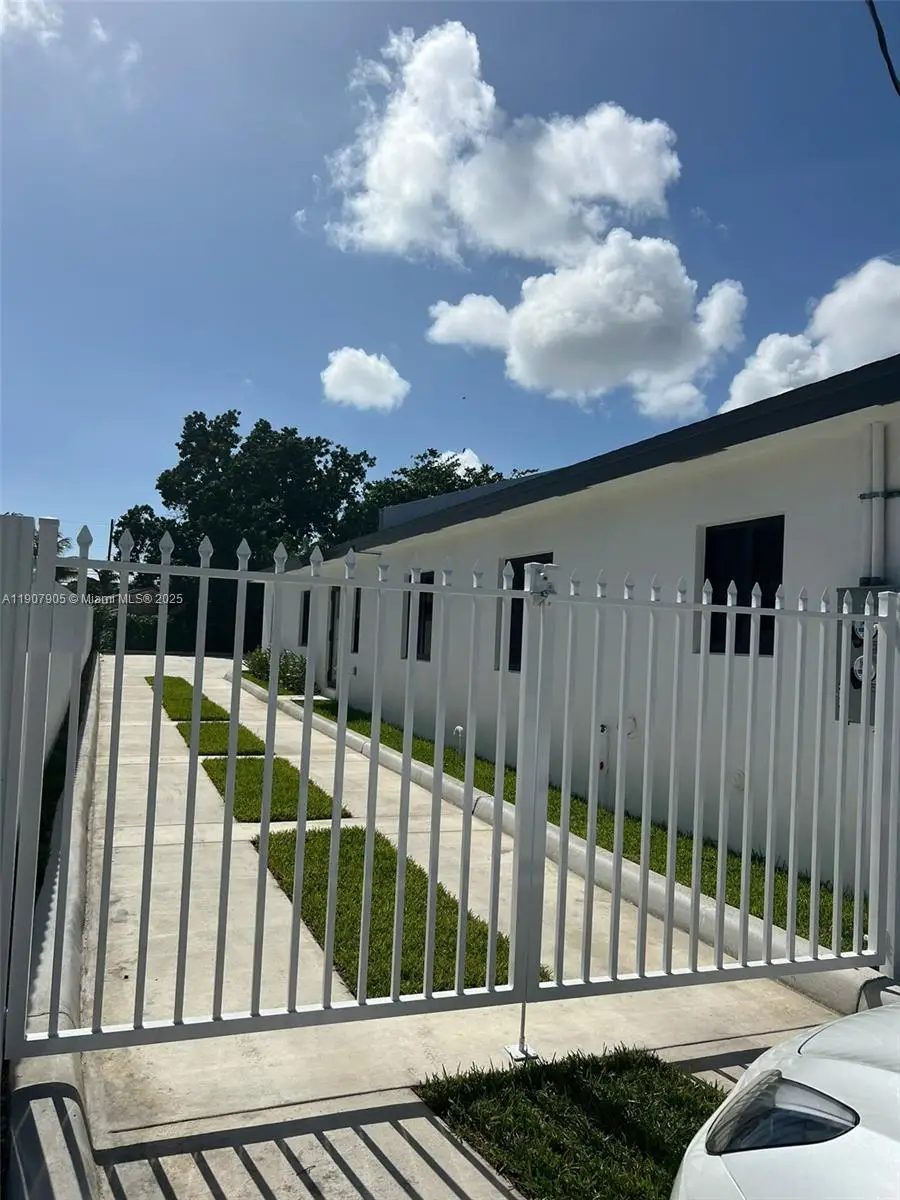 11980 SW 213th St, Miami, FL 33177 - Image #3