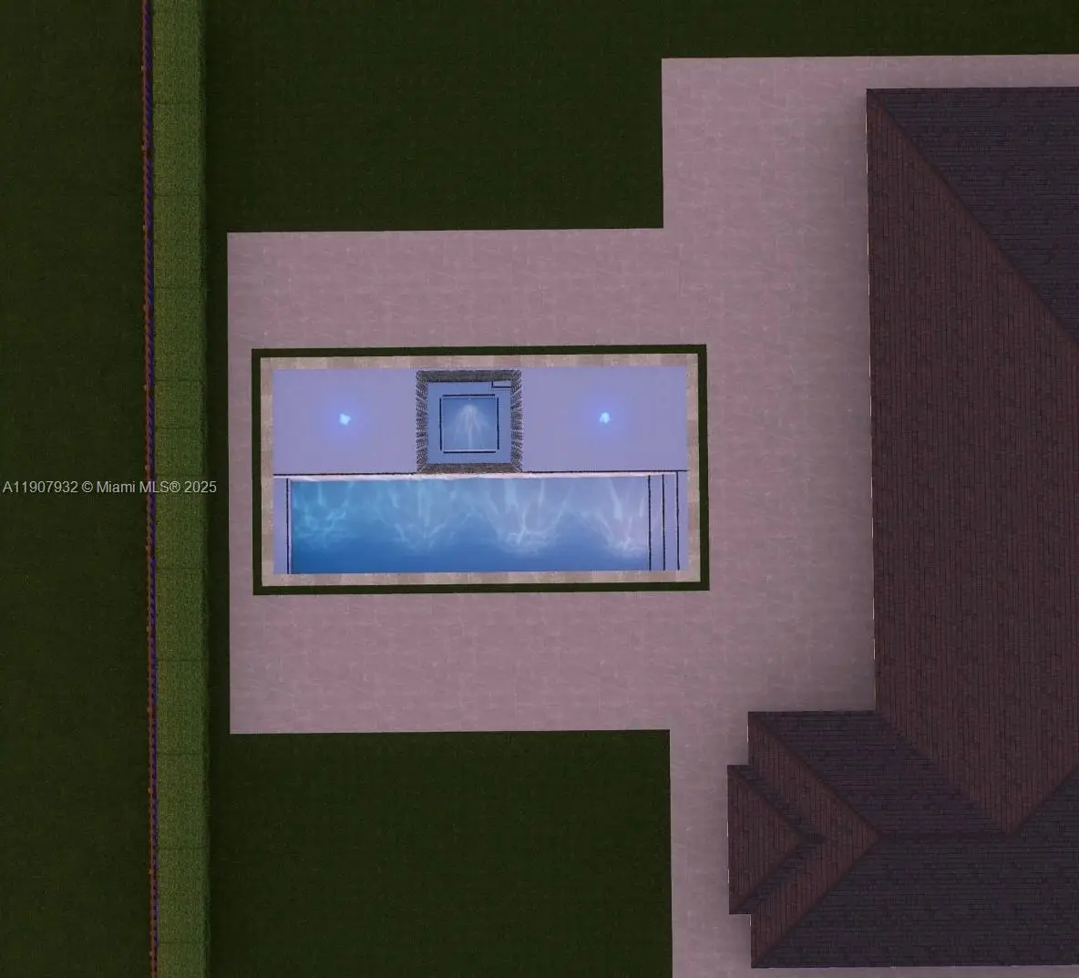 19880 SW 134th Ave, Miami, FL 33177 - Image #1