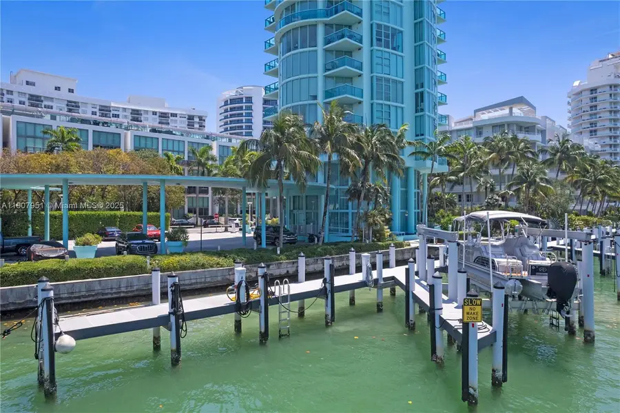 6000 Indian Creek Dr #PH 2501, Miami Beach, FL 33140 - Image #2