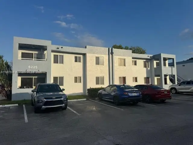 6225 SW 131st Ct #204, Miami, FL 33183 - Image #3