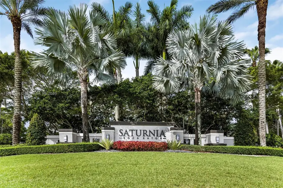 11750 Bayfield Dr, Boca Raton, FL 33498 - Image #2