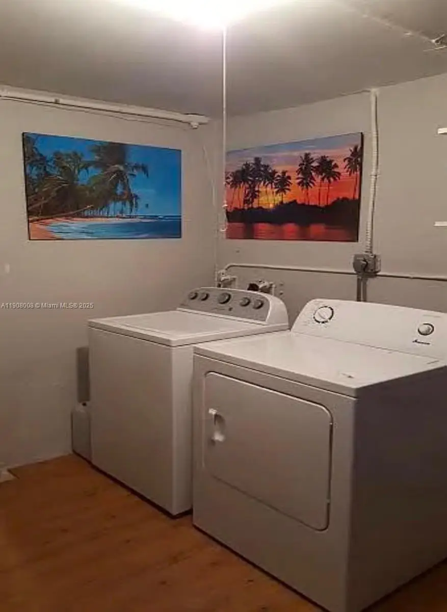 6641 Freedom St, Hollywood, FL 33024 - Image #3