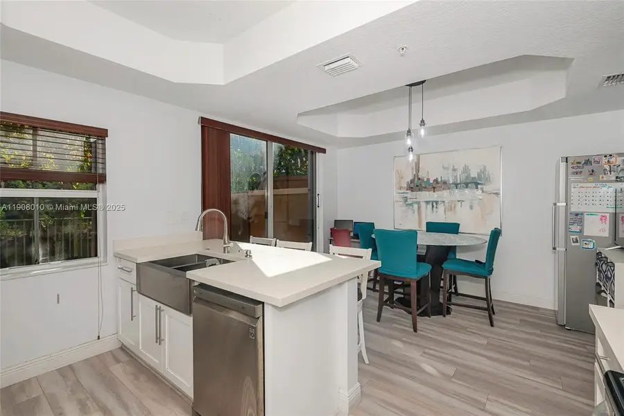 1081 SW 143rd Ave #1205, Pembroke Pines, FL 33027 - Image #3