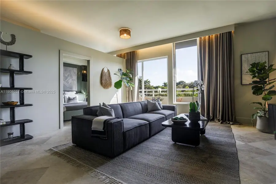 3250 Grand Ave #306, Miami, FL 33133 - Image #3