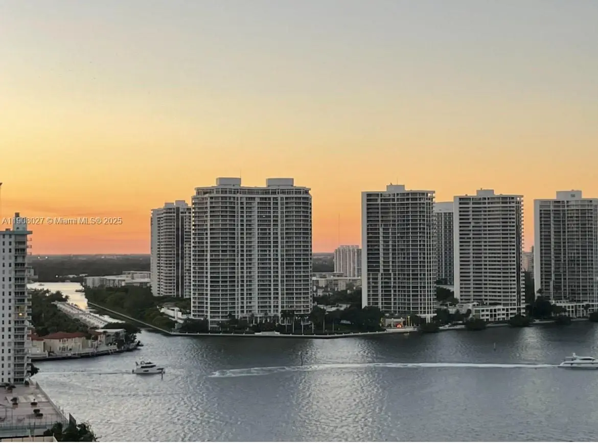 231 174th St #2202, Sunny Isles Beach, FL 33160 - Image #1