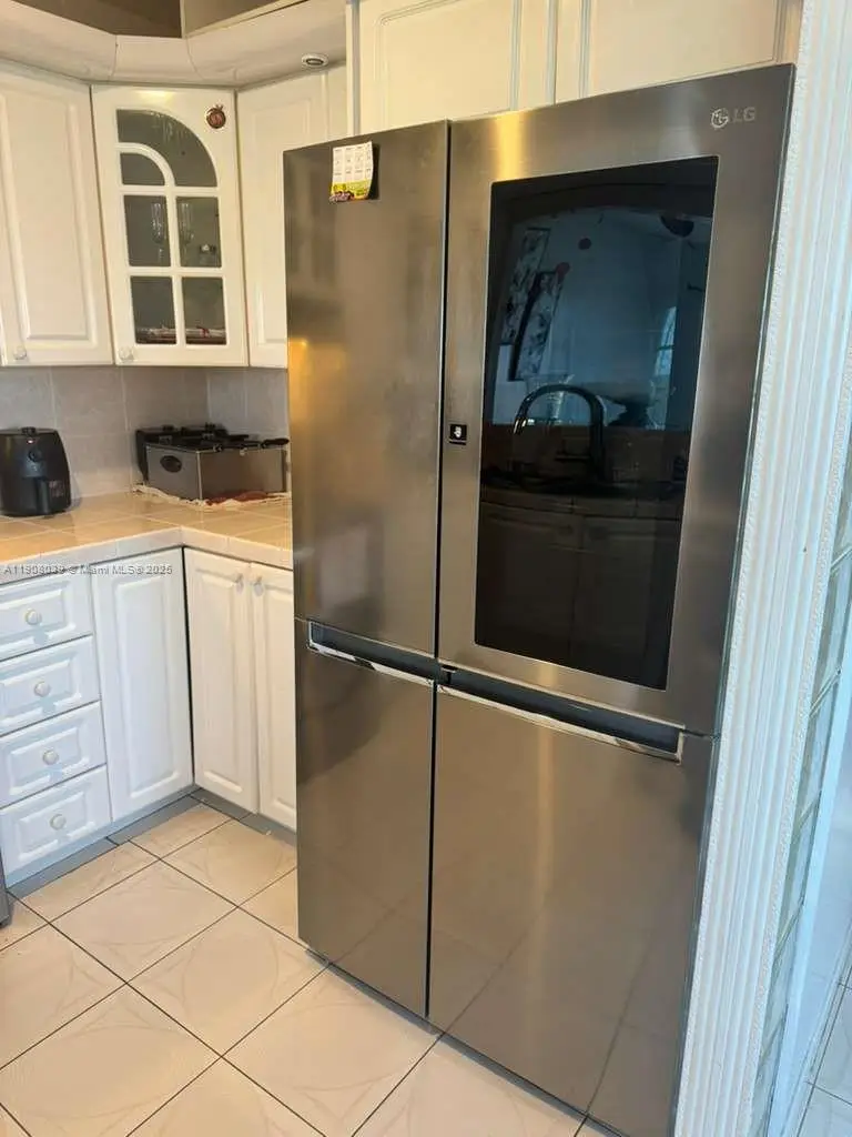 4164 Inverrary Dr #601, Lauderhill, FL 33319 - Image #2