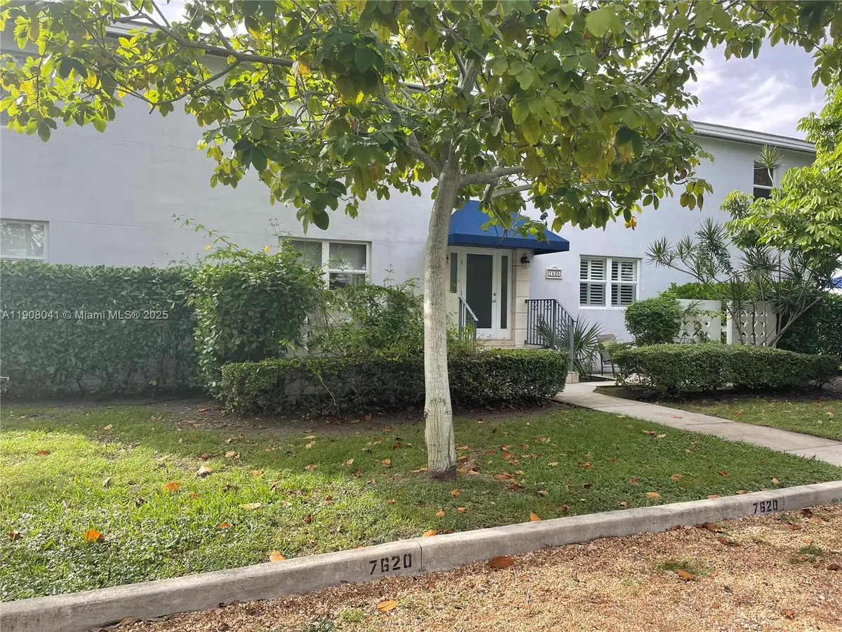 7620 SW 54th Ct #19C, Miami, FL 33143 - Image #1