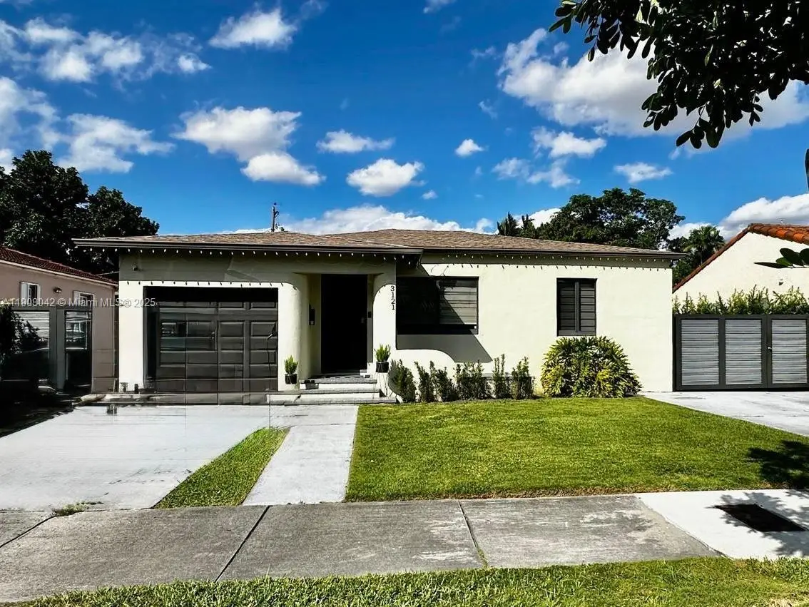 3121 SW 20th St, Miami, FL 33145 - Image #1