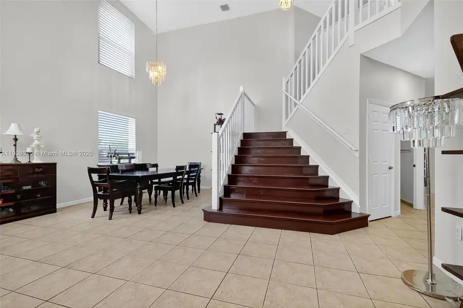 1351 NW 139th Ave, Pembroke Pines, FL 33028 - Image #2