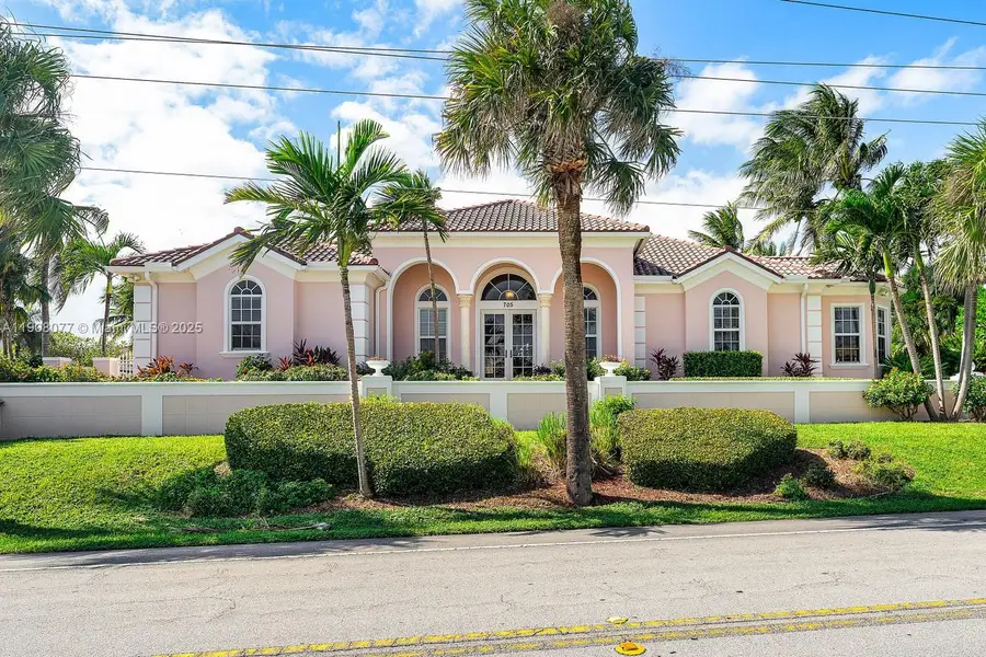 705 Ocean Dr, Juno Beach, FL 33408 - Image #2