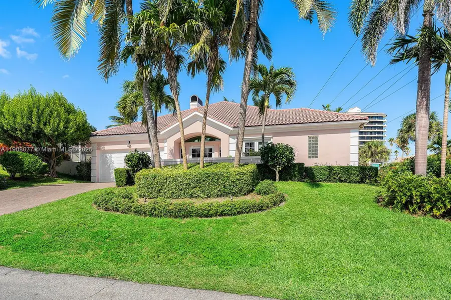 705 Ocean Dr, Juno Beach, FL 33408 - Image #3