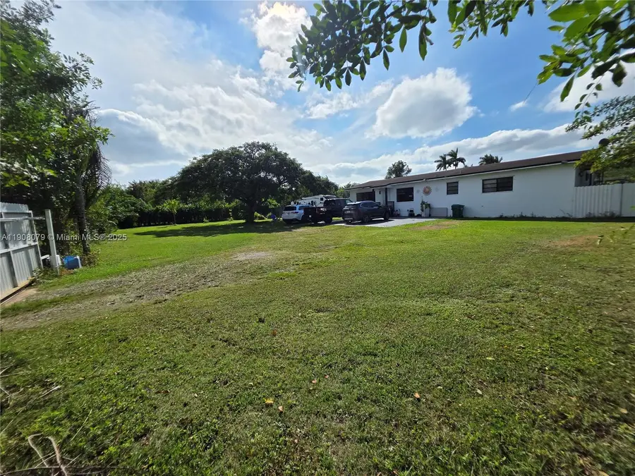 18200 SW 262nd St, Homestead, FL 33031 - Image #3