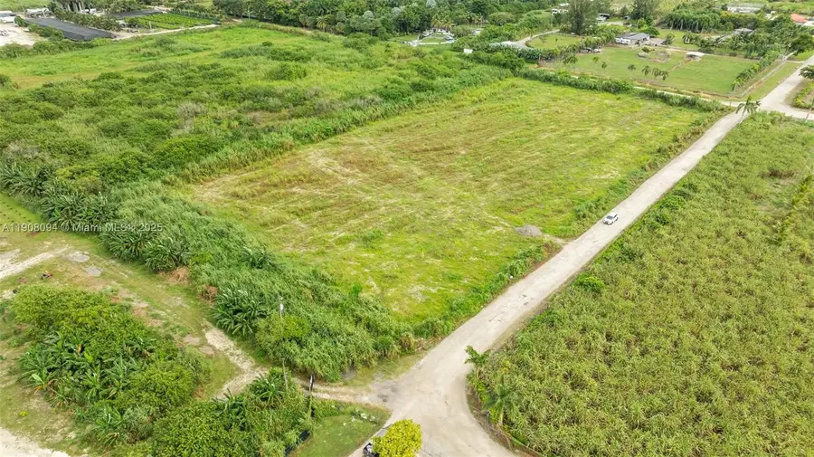 20250 SW 128 Street, Miami, FL 33196 - Image #2