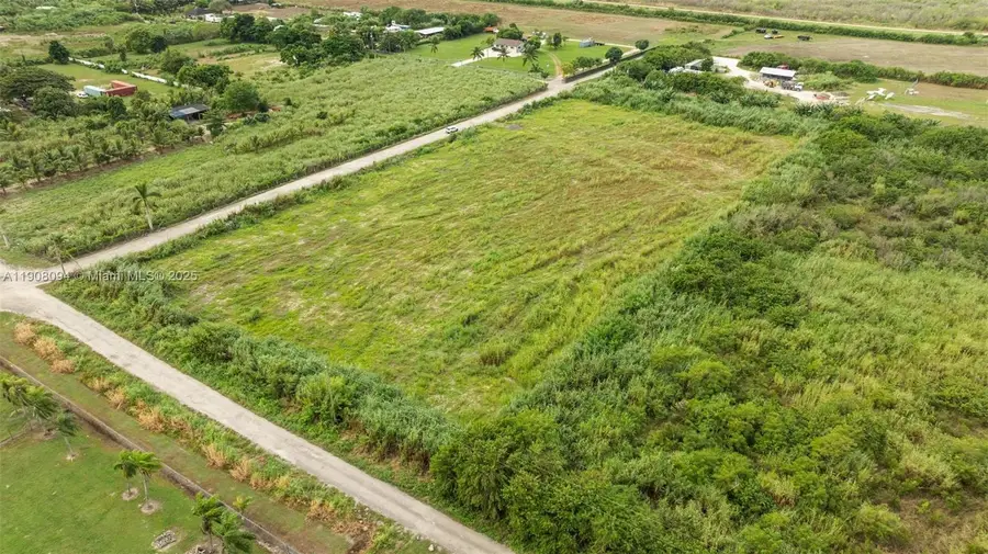 20250 SW 128 Street, Miami, FL 33196 - Image #3