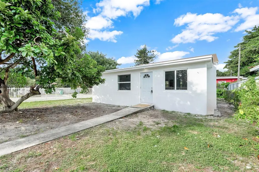 11406 NW 17th Ave, Miami, FL 33167 - Image #3