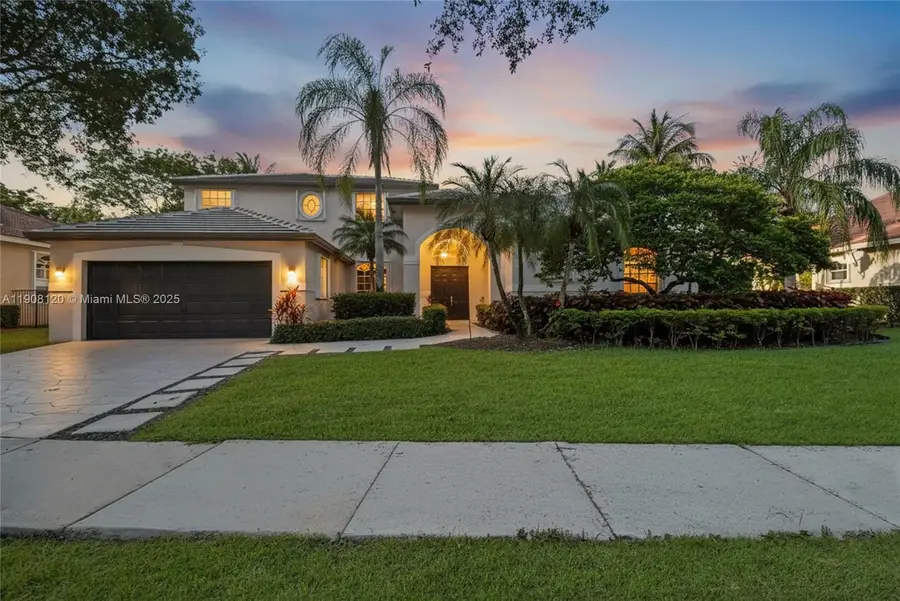 354 Mallard Rd, Weston, FL 33327 - Image #3