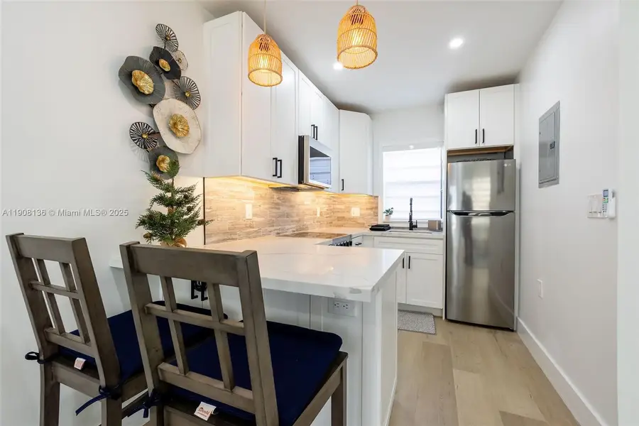 311 Liberty St #7, Hollywood, FL 33019 - Image #3