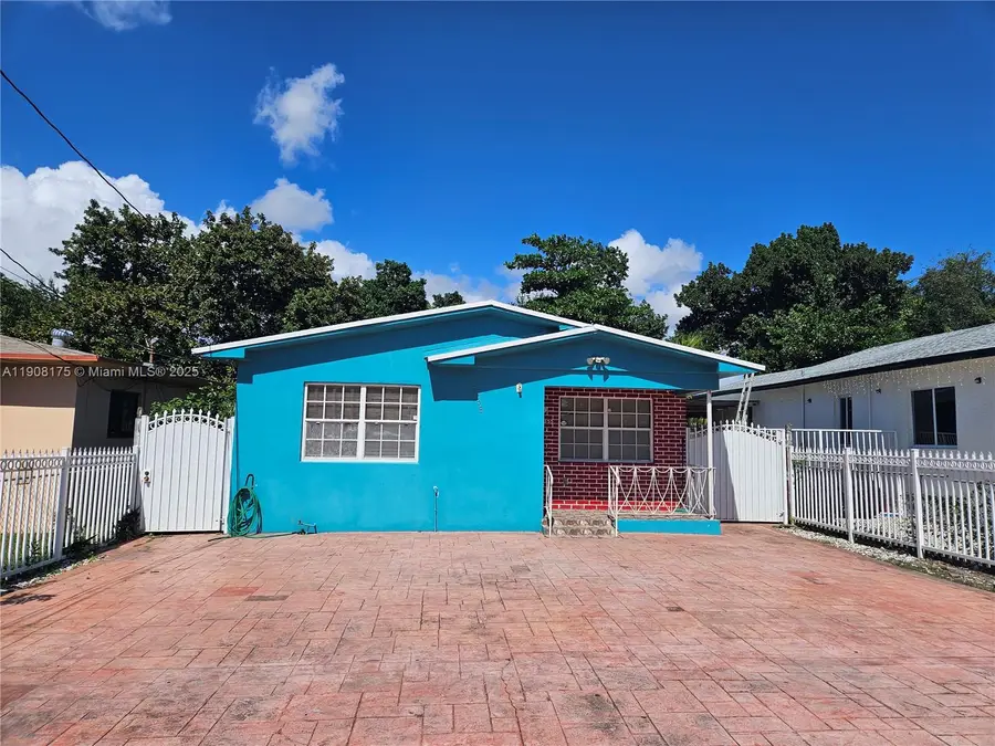 2355 NW 59th St, Miami, FL 33142 - Image #2