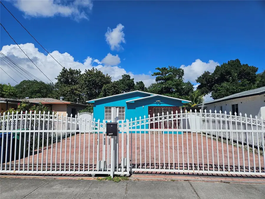 2355 NW 59th St, Miami, FL 33142 - Image #3