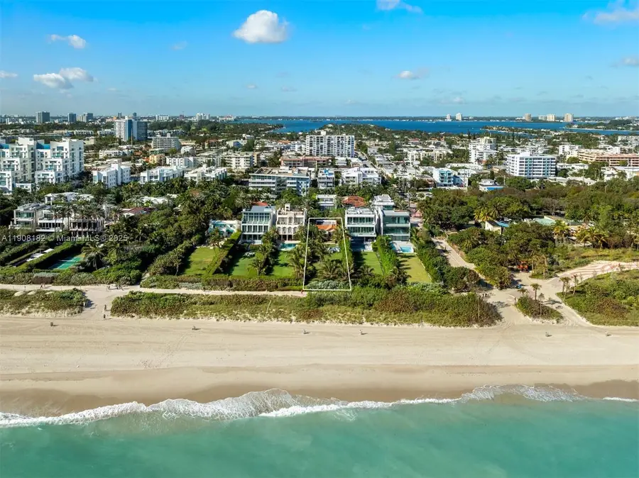 7837 Atlantic Way, Miami Beach, FL 33141 - Image #3