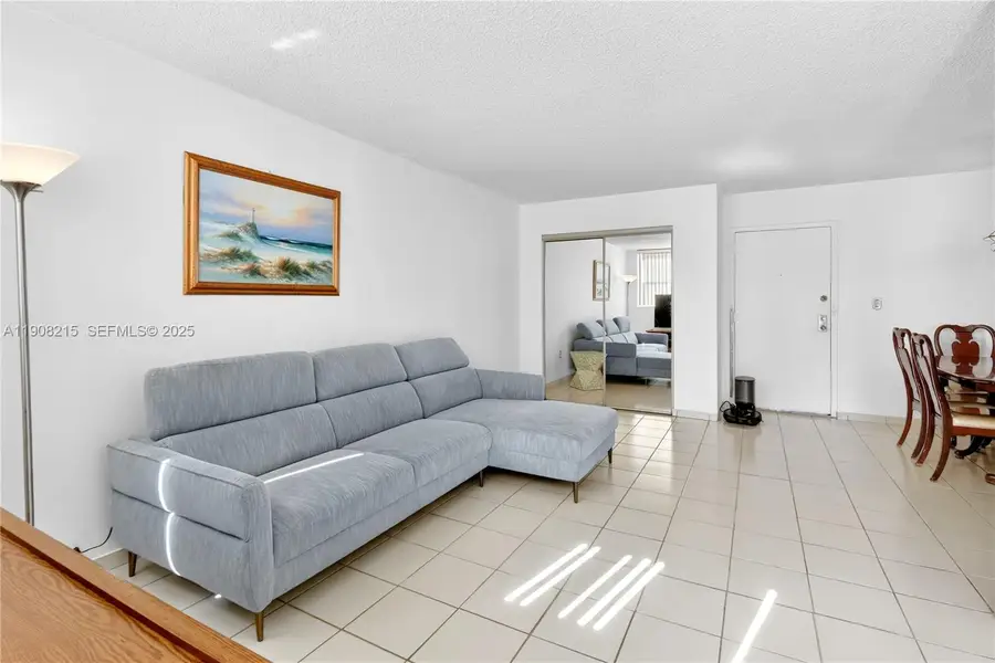 9401 SW 4th St #301-6, Miami, FL 33174 - Image #2