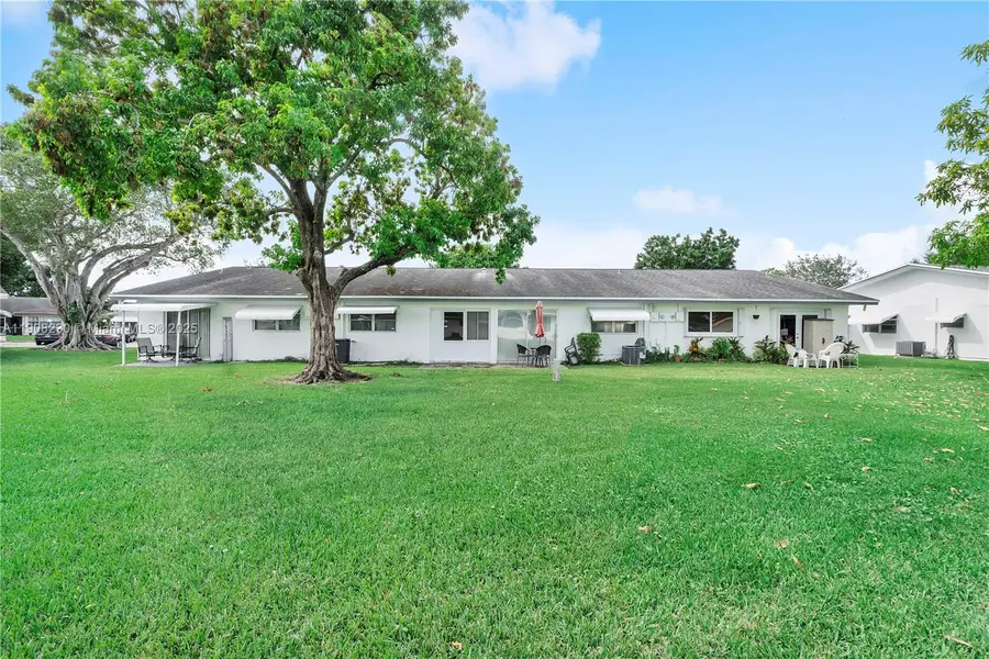 1022 NW 88th Ave #C100, Plantation, FL 33322 - Image #2