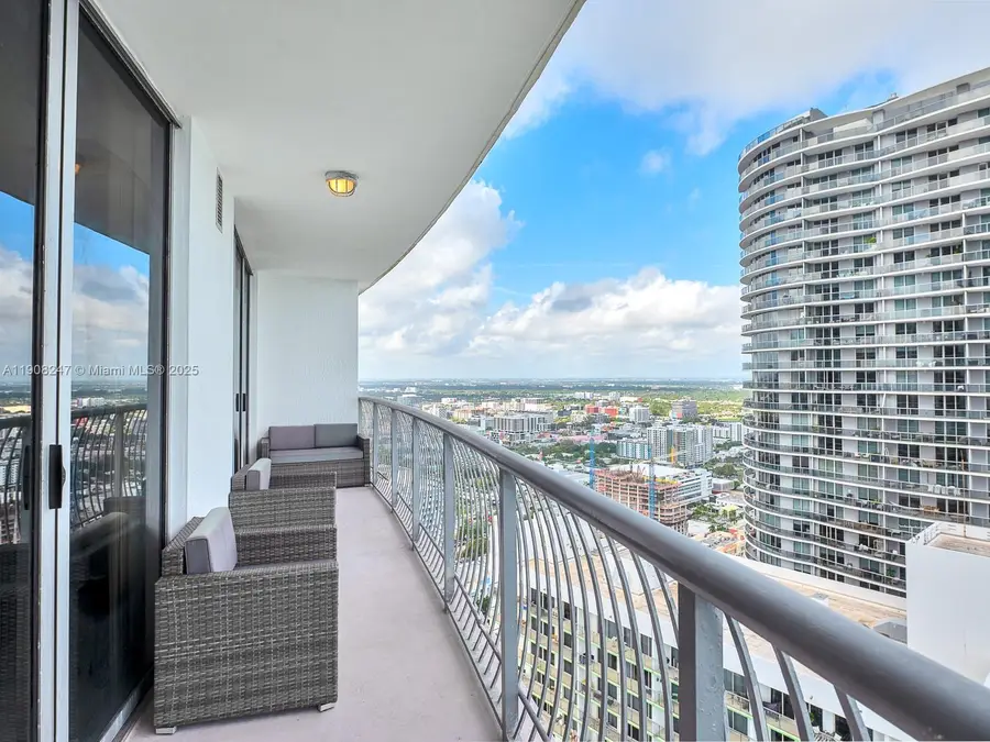 1750 N Bayshore Dr #4503, Miami, FL 33132 - Image #2