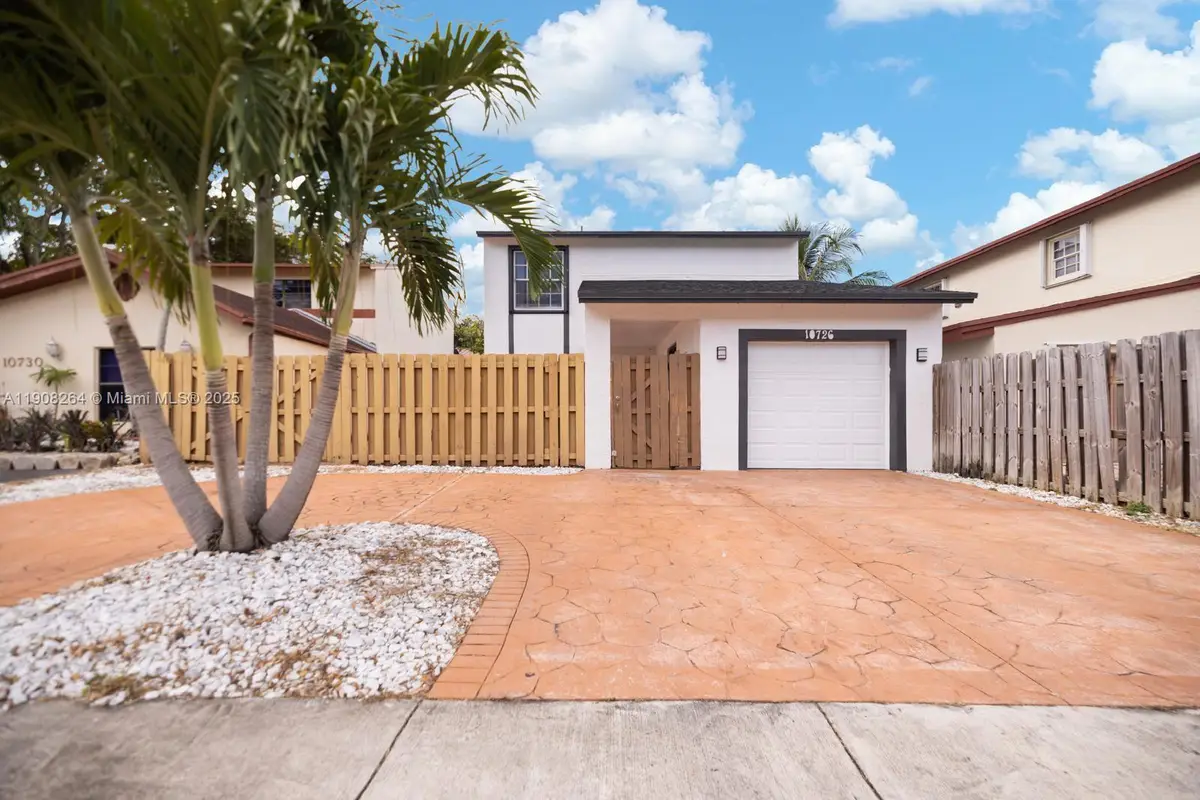 10726 SW 147th Ct, Miami, FL 33196 - Image #1