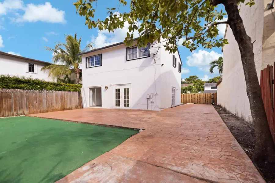 10726 SW 147th Ct, Miami, FL 33196 - Image #2