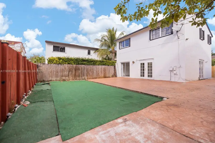 10726 SW 147th Ct, Miami, FL 33196 - Image #3