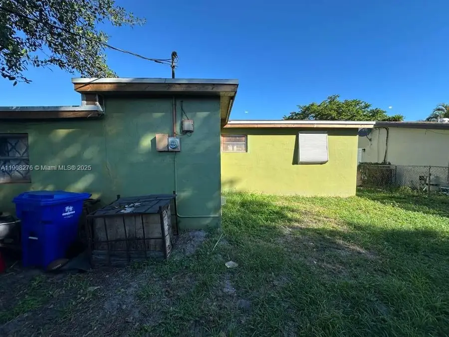 7570 Venetian St, Miramar, FL 33023 - Image #3