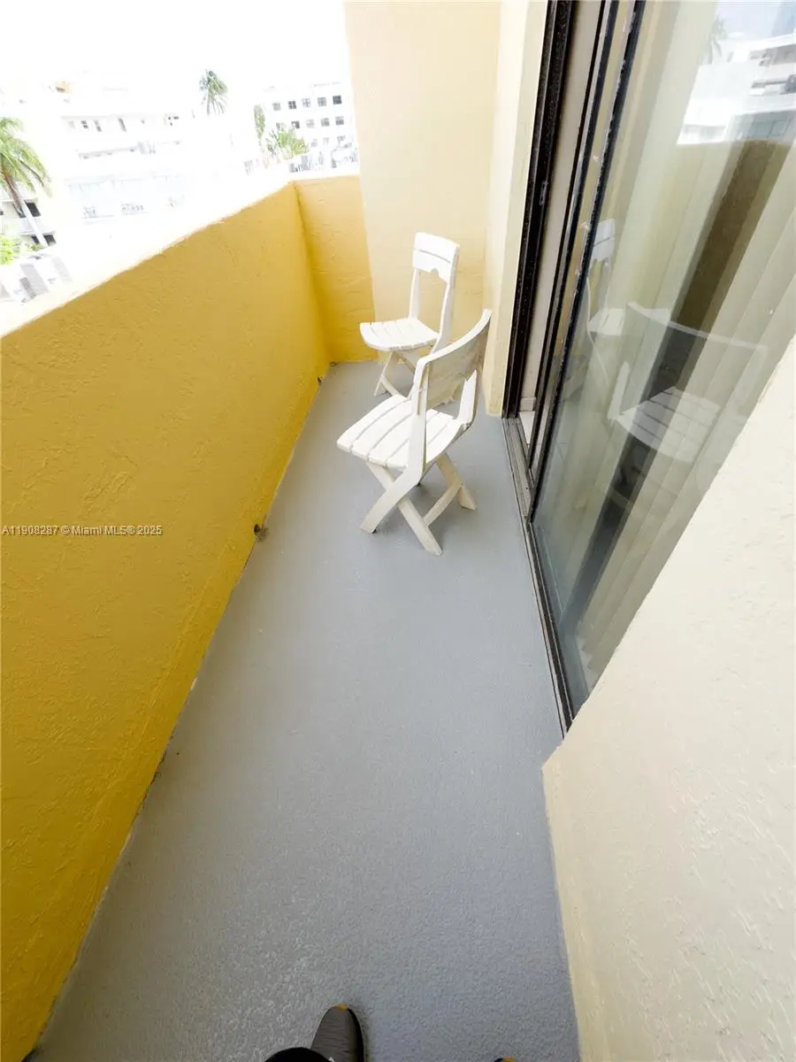 1334 Collins Ave #502, Miami Beach, FL 33139 - Image #2