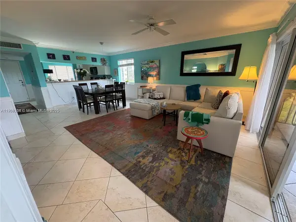 275 Palm Ave #B201, Jupiter, FL 33477