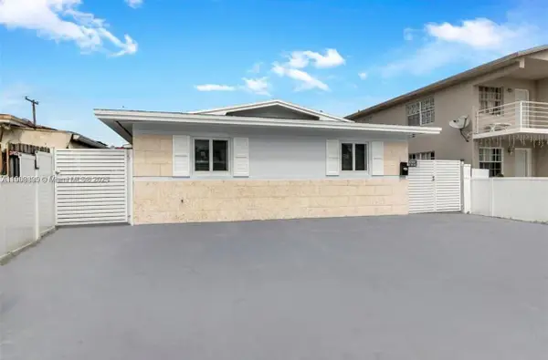 329 W 18th St, Hialeah, FL 33010