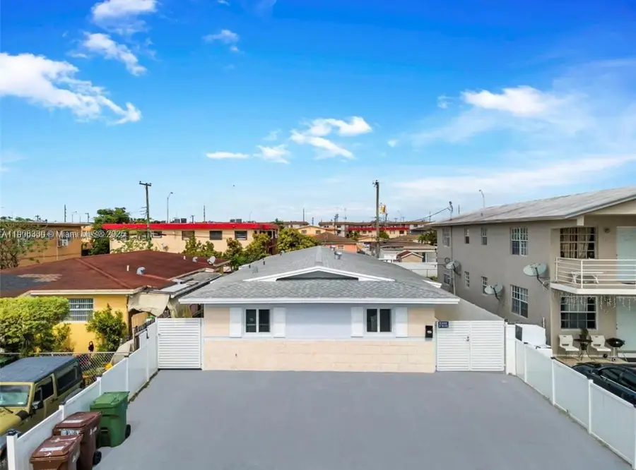 329 W 18th St, Hialeah, FL 33010 - Image #2