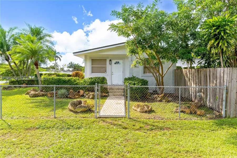 30846 SW 189th Ave, Homestead, FL 33030 - Image #2