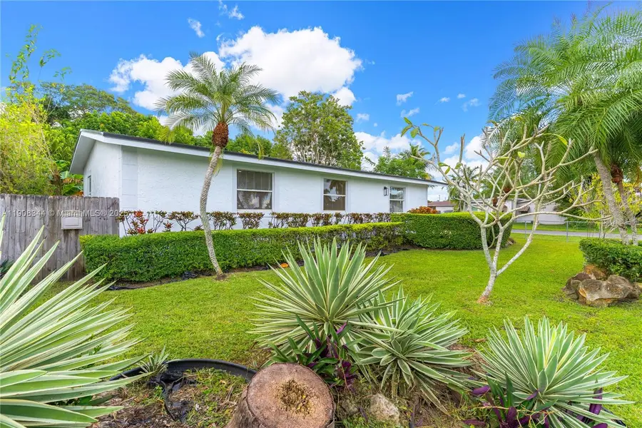 30846 SW 189th Ave, Homestead, FL 33030 - Image #3