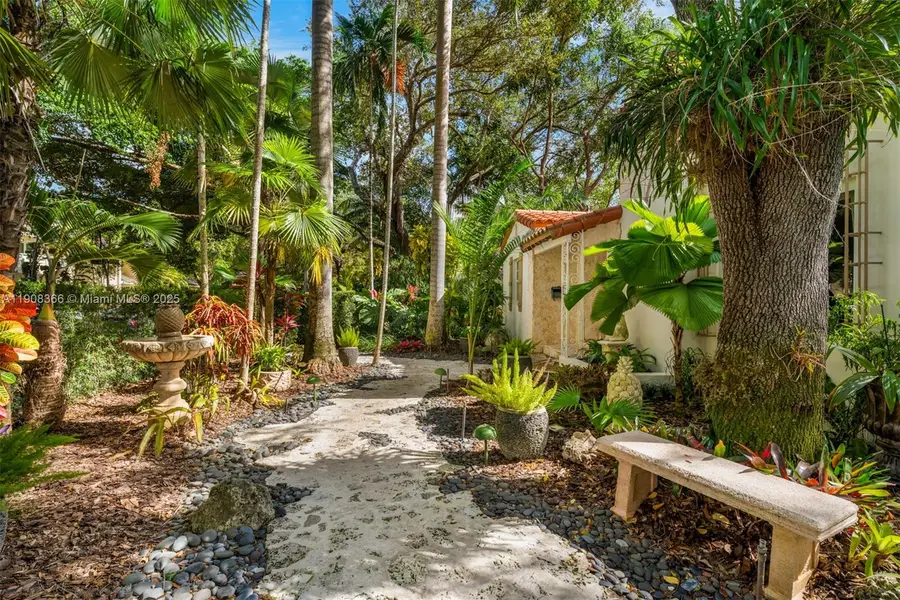 1250 Messina Ave, Coral Gables, FL 33134 - Image #2