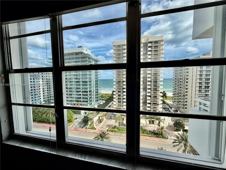 5700 Collins Ave #14M, Miami Beach, FL 33140 - Image #3