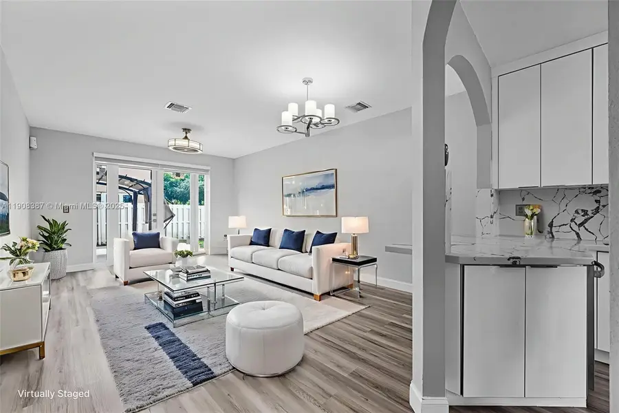 640 SE 1st St, Homestead, FL 33030 - Image #2