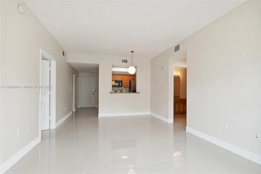 3590 Coral Way #804, Miami, FL 33145 - Image #2
