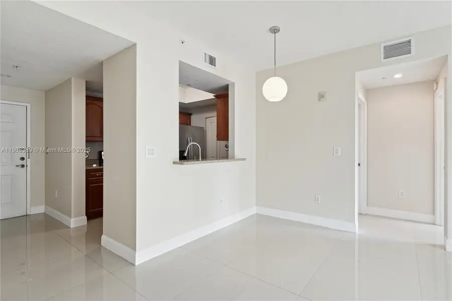 3590 Coral Way #804, Miami, FL 33145 - Image #3
