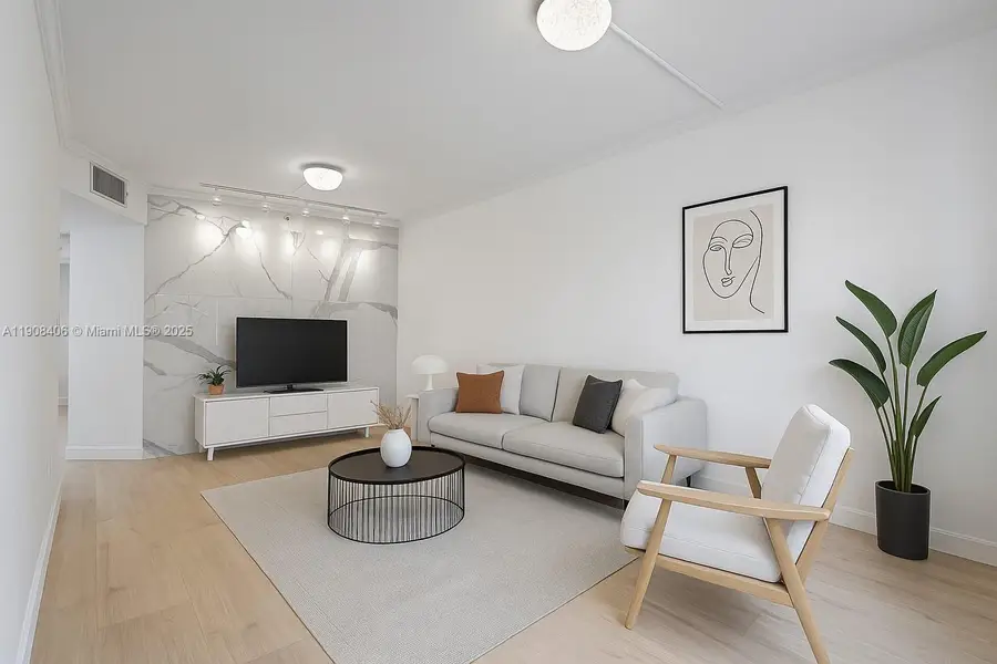 22841 SW 88th Pl #205, Cutler Bay, FL 33190 - Image #2