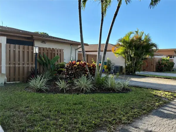 2050 SW 24th Cir, Boynton Beach, FL 33426