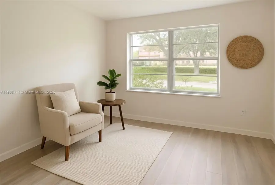 7310 NW 1st St #105, Margate, FL 33063 - Image #3