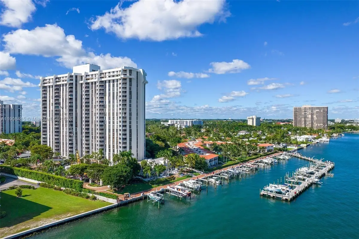 4000 Towerside Te #305, Miami, FL 33138 - Image #1