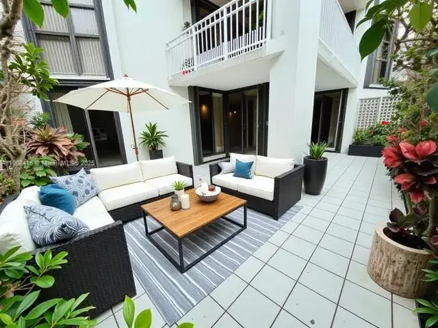 4000 Towerside Te #305, Miami, FL 33138 - Image #2