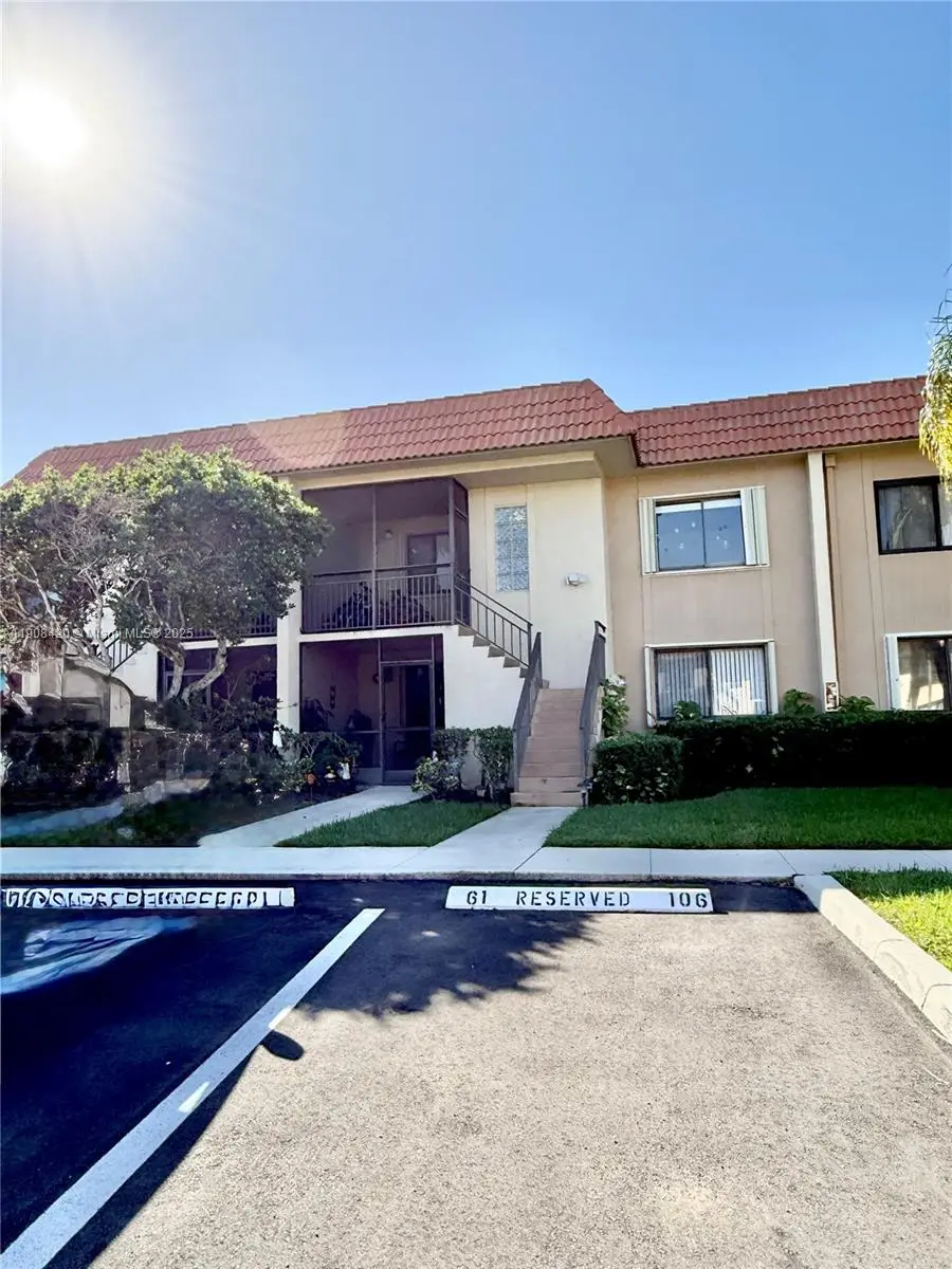 Address Withheld By Seller, Weston, FL 33326 - Image #1