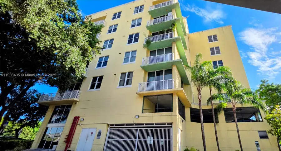 1350 NW 8th Ct #A1-6, Miami, FL 33136 - Image #3